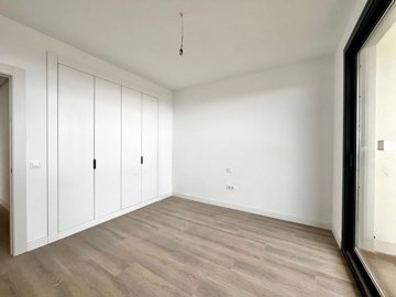 whatsapp20image202026-01-2620at20132747202812