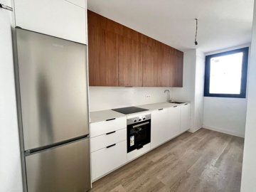 whatsapp20image202026-01-2620at20132747202882