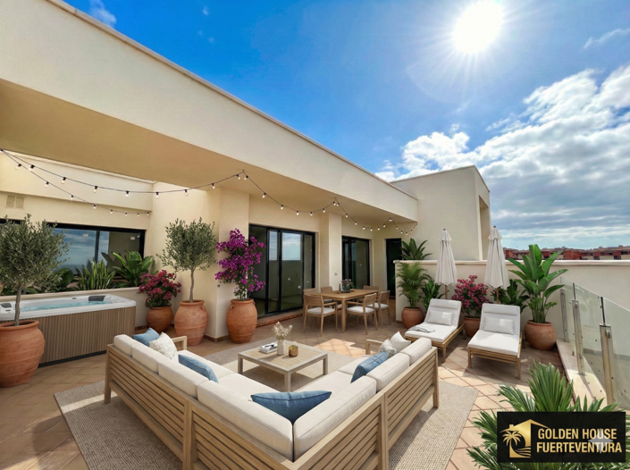 Image No.12-2 Bed Property for sale