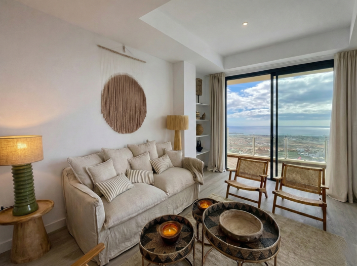 Image No.16-2 Bed Apartment for sale