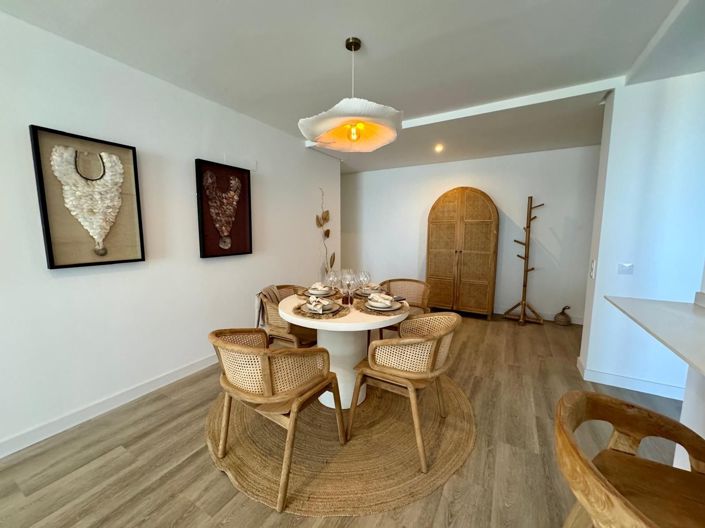 Image No.6-2 Bed Property for sale