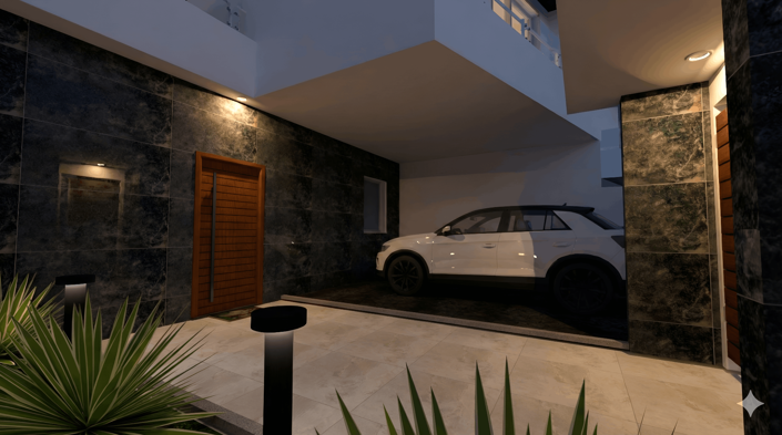 Image No.19-3 Bed Property for sale