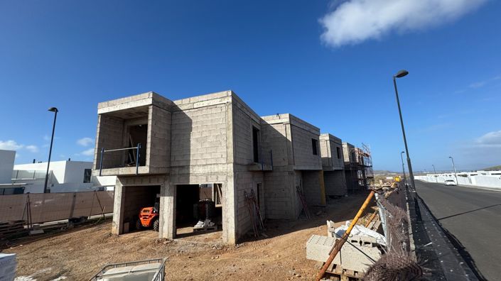 Image No.4-3 Bed Property for sale