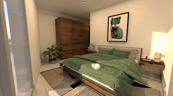 Image No.10-3 Bed Property for sale