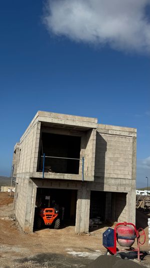 Image No.6-3 Bed Property for sale