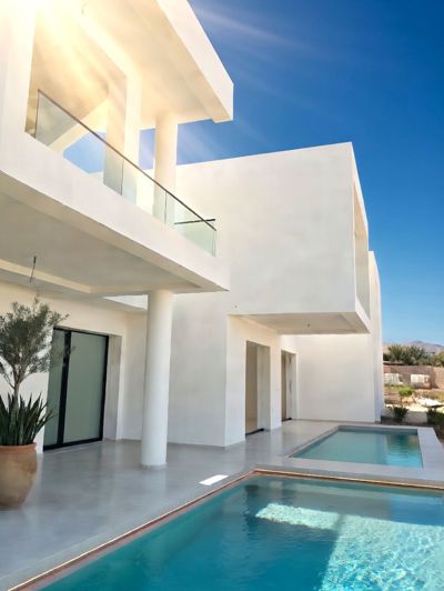 Image No.8-3 Bed Property for sale