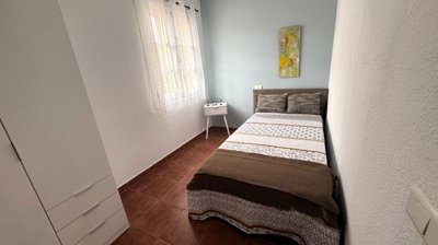 habitacion-1