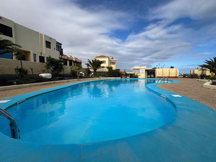 Image No.2-3 Bed Property for sale