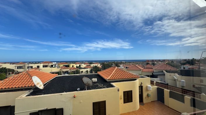 Image No.22-3 Bed Property for sale