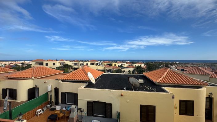 Image No.23-3 Bed Property for sale