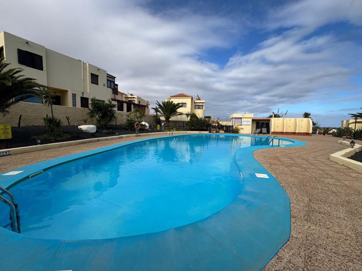 Image No.29-3 Bed Property for sale