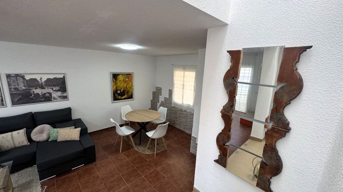 Image No.3-3 Bed Property for sale