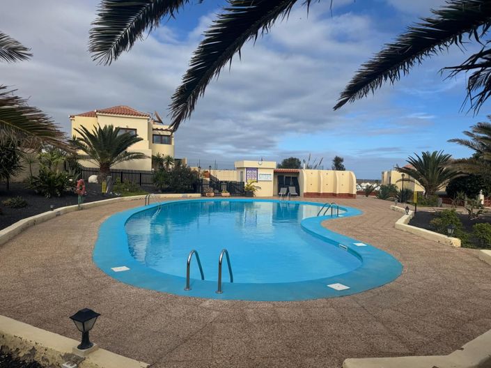 Image No.31-3 Bed Property for sale