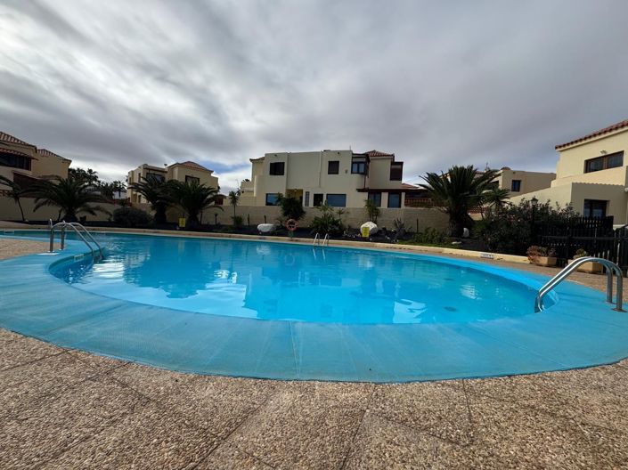 Image No.32-3 Bed Property for sale