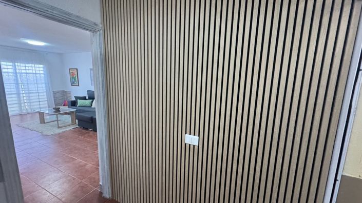 Image No.7-3 Bed Property for sale