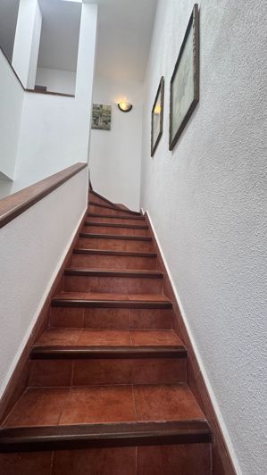 Image No.9-3 Bed Property for sale