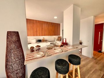 whatsapp20image202025-12-1720at20125852202832