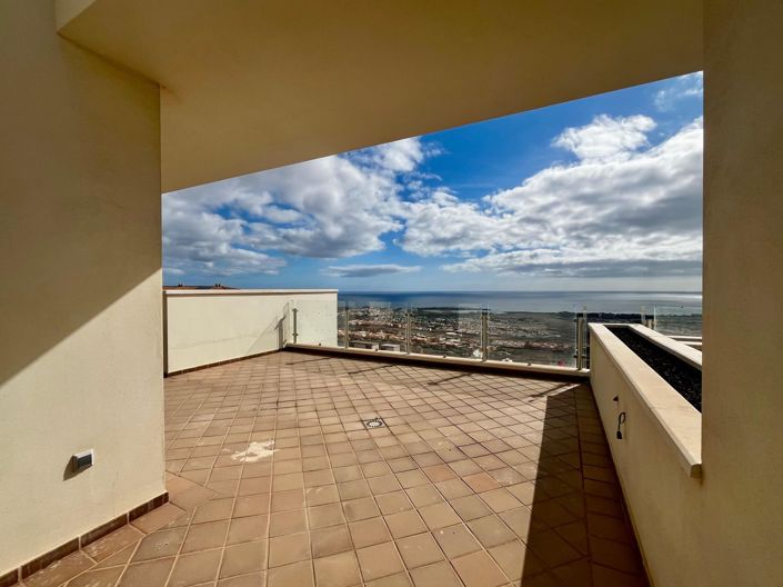 Image No.2-3 Bed Apartment for sale