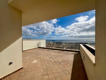 whatsapp20image202026-01-2620at20132747202810