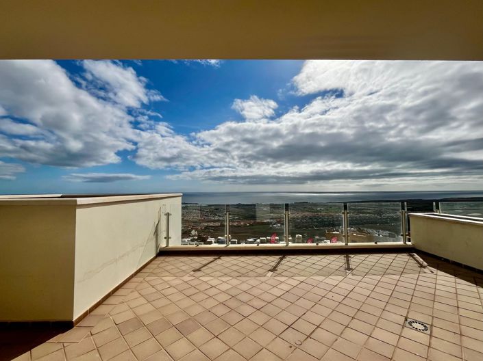 Image No.3-3 Bed Apartment for sale