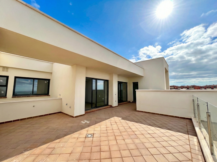 Image No.4-3 Bed Apartment for sale