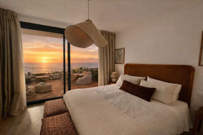 camera-1-vista-terrazza-espejo