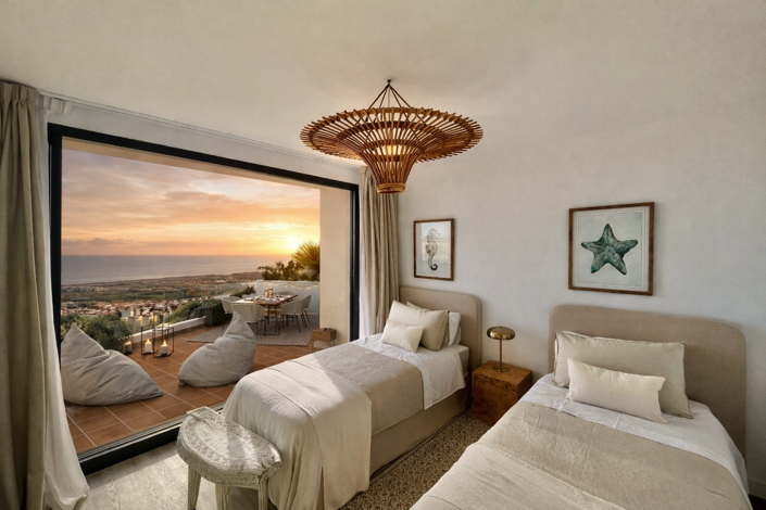 Image No.7-3 Bed Apartment for sale