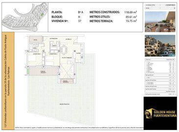 elysian-380kpage-0001