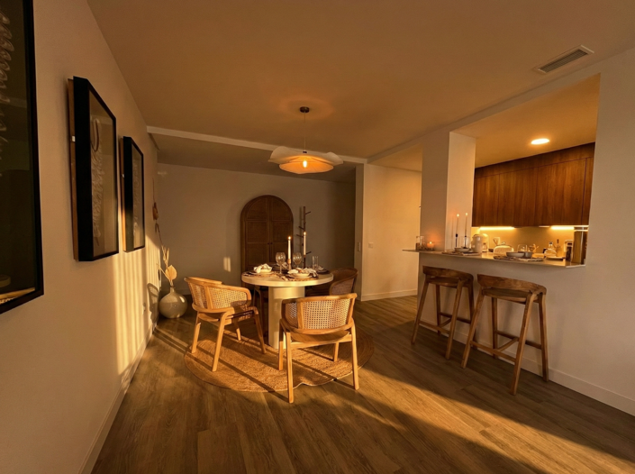 Image No.12-2 Bed Apartment for sale