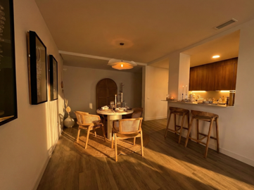 geminigeneratedimage3f31sc3f31sc3f31