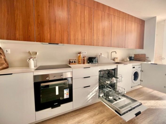 Image No.5-2 Bed Apartment for sale