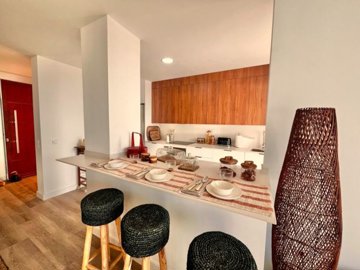 whatsapp20image202025-12-1720at201258522028sp