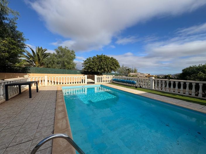 Image No.2-3 Bed Property for sale