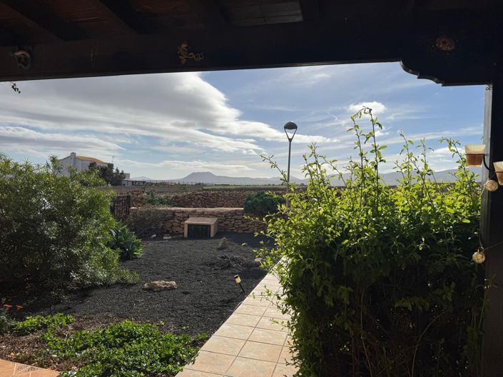 Image No.4-3 Bed Property for sale