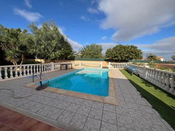 whatsapp20image202026-01-2820at20114702202832