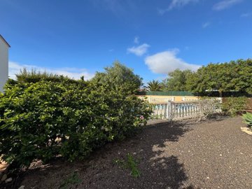 whatsapp20image202026-01-2820at20114702202822