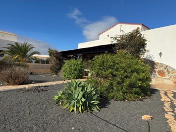 whatsapp20image202026-01-2820at20114701202813