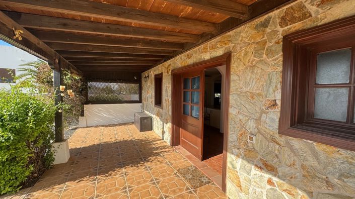 Image No.9-3 Bed Property for sale