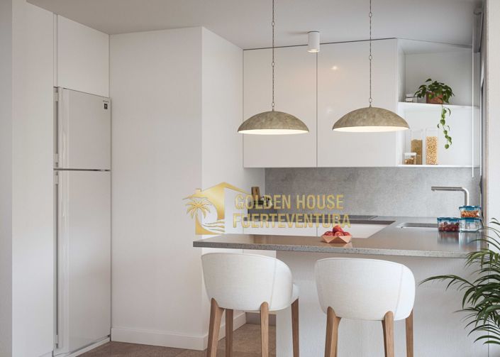 Image No.6-2 Bed Apartment for sale