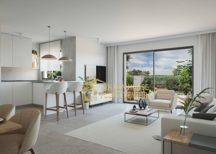 Image No.8-2 Bed Apartment for sale