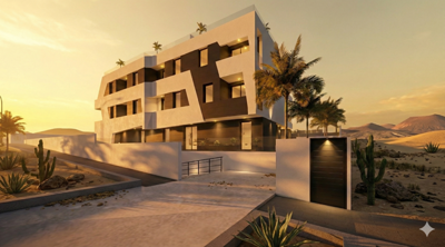 geminigeneratedimagehkfuoghkfuoghkfu