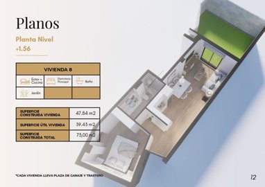 dossier-mirador-11page-0001