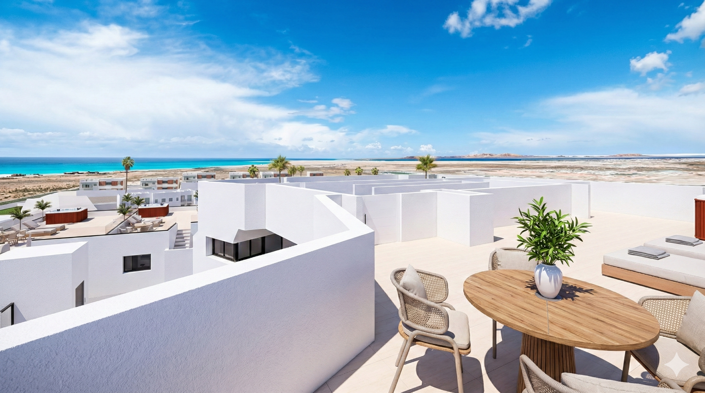 Image No.2-1 Bed Apartment for sale