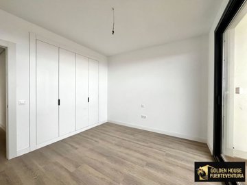 whatsapp20image202026-01-2620at20132747202812