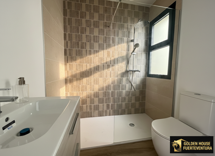 Image No.14-3 Bed Apartment for sale