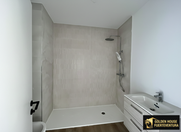 geminigeneratedimagen7y87nn7y87nn7y8