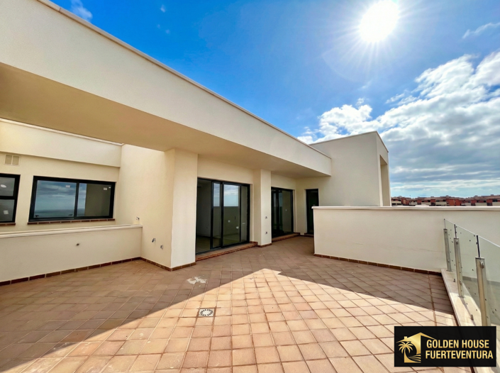Image No.16-3 Bed Apartment for sale