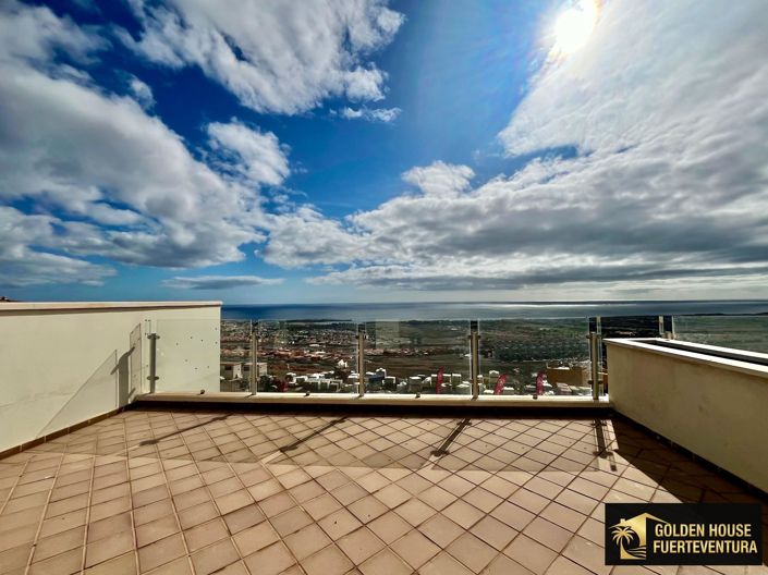 Image No.17-3 Bed Apartment for sale