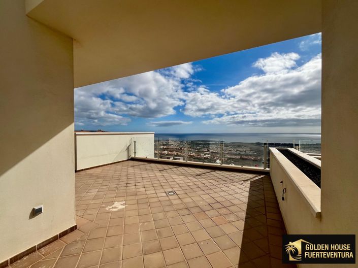 Image No.18-3 Bed Apartment for sale