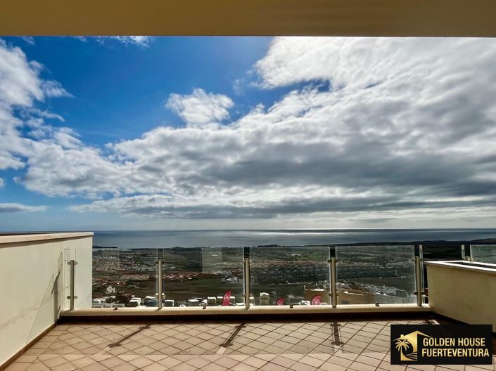 Image No.19-3 Bed Apartment for sale